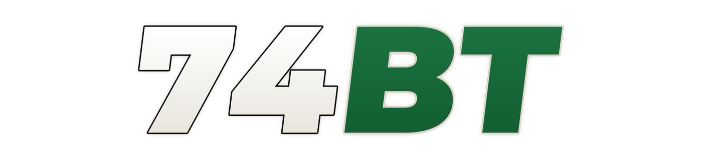 74bt